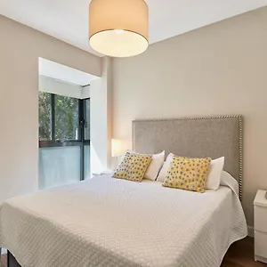 Deluxe La Cala Alamar La Cala De Mijas