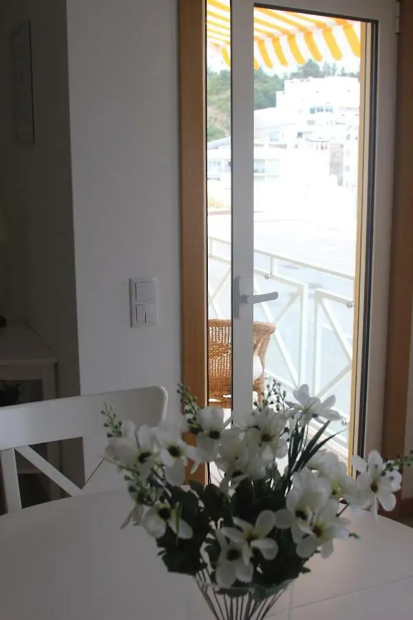 Anna - Maria Apartments Albufeira