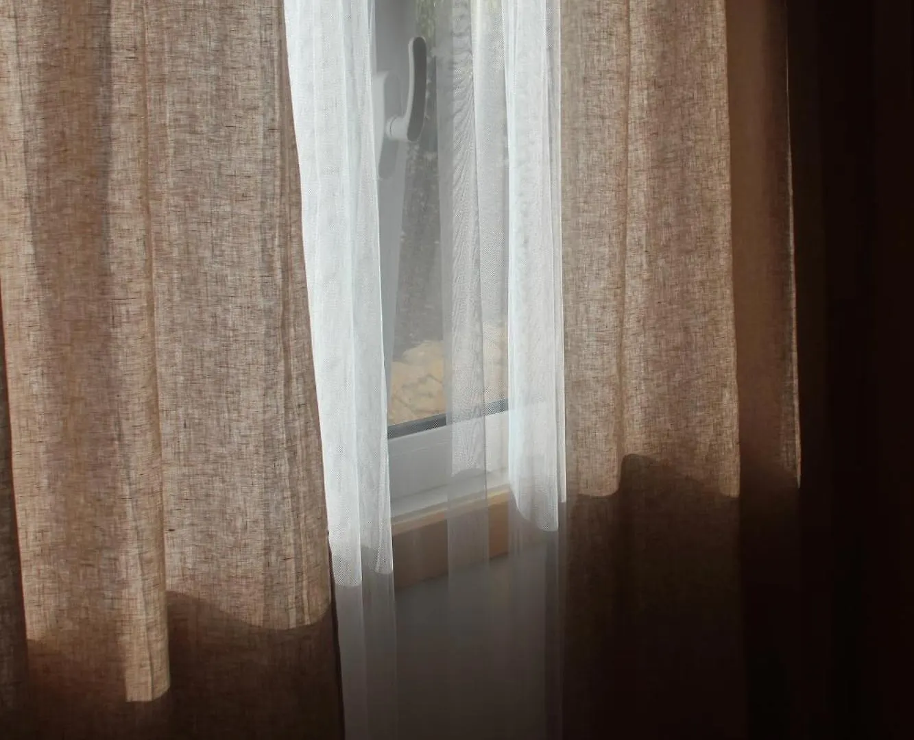Anna - Maria Apartments Albufeira