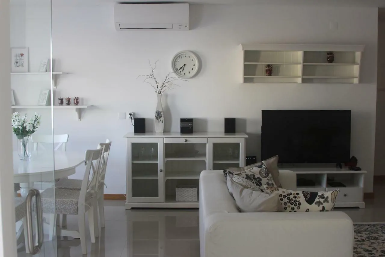 Anna - Maria Apartments Albufeira 0*,  Portugalsko
